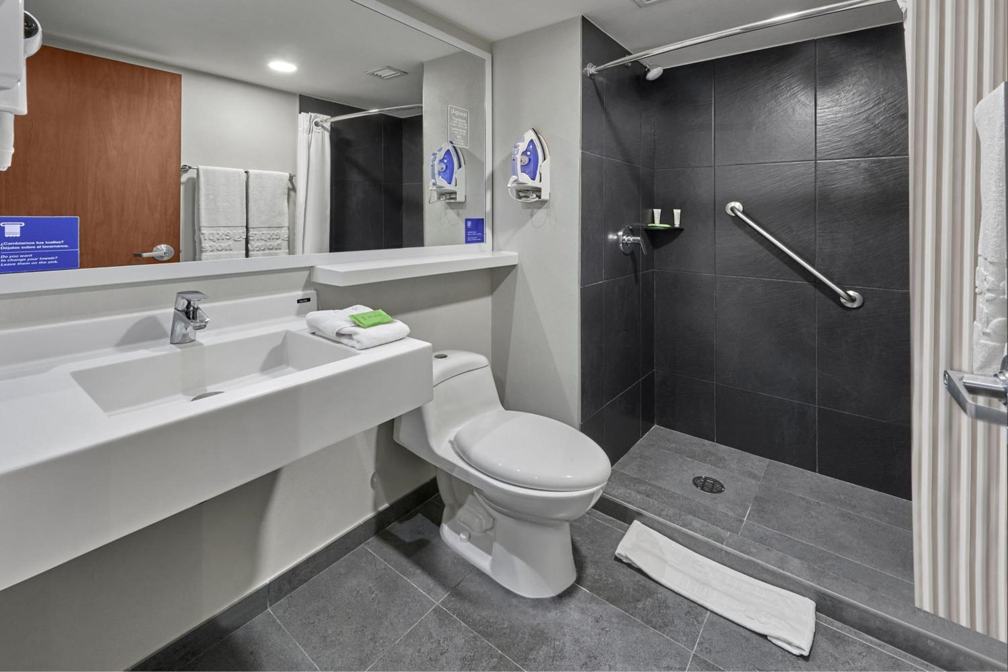 City Express By Marriott Tapachula Exterior foto